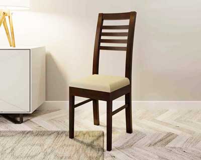 Decide Dining Chair 